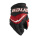 Gloves Bauer Vapor FLYPRO Junior