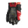 Gloves Bauer Vapor FLYPRO Junior