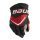 Gloves Bauer Vapor FLYPRO Intermediate