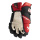 Gloves Bauer Vapor FLYPRO Intermediate