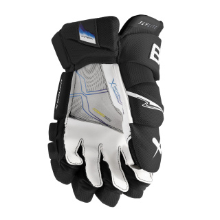 Handschuhe Bauer Vapor FLYLITE Intermediate