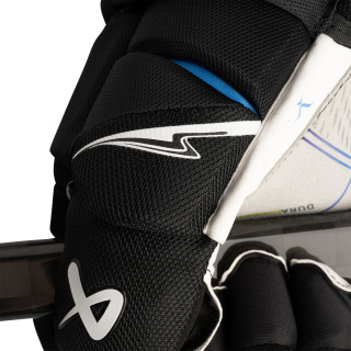 Handschuhe Bauer Vapor FLYLITE Intermediate