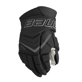 Handschuhe Bauer Vapor FLYLITE Intermediate