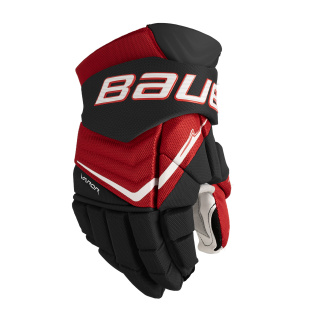 Handschuhe Bauer Vapor FLYLITE Intermediate