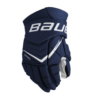 Handschuhe Bauer Vapor FLYLITE Intermediate