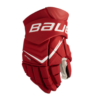 Handschuhe Bauer Vapor FLYLITE Intermediate