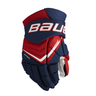 Handschuhe Bauer Vapor FLYLITE Intermediate