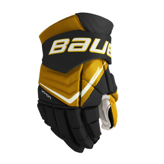Handschuhe Bauer Vapor FLYLITE Intermediate