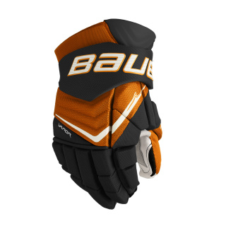 Handschuhe Bauer Vapor FLYLITE Intermediate