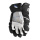 Handschuhe Bauer Vapor FLYLITE Intermediate