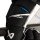 Handschuhe Bauer Vapor FLYLITE Intermediate
