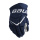 Handschuhe Bauer Vapor FLYLITE Intermediate