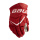 Handschuhe Bauer Vapor FLYLITE Intermediate
