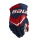 Handschuhe Bauer Vapor FLYLITE Intermediate
