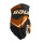 Handschuhe Bauer Vapor FLYLITE Intermediate