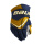 Handschuhe Bauer Vapor FLYLITE Intermediate