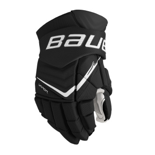 Gloves Bauer Vapor FLYLITE Senior