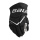 Gloves Bauer Vapor FLYLITE Senior