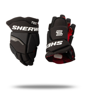 Handschuhe Sherwood T60X Bambini