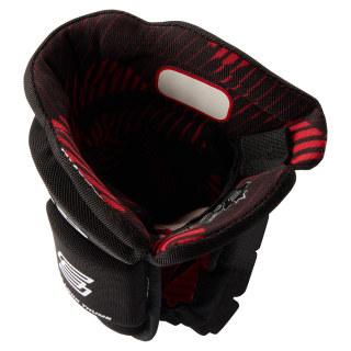 Handschuhe Sherwood T60X Bambini