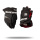 Handschuhe Sherwood T60X Bambini
