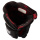 Handschuhe Sherwood T60X Bambini