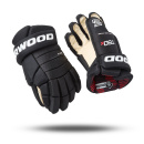 Handschuhe Sherwood T60X Senior