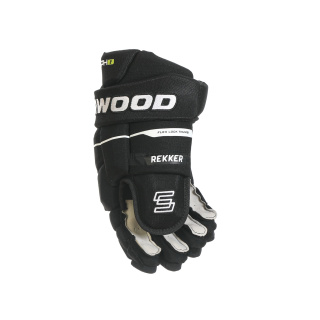 Handschuhe Sherwood Rekker Morph 2 Junior