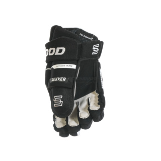 Handschuhe Sherwood Rekker Morph 2 Junior