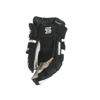 Handschuhe Sherwood Rekker Morph 2 Junior