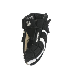 Handschuhe Sherwood Rekker Morph 2 Junior