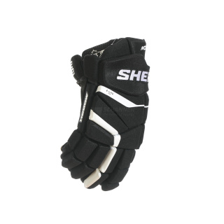 Handschuhe Sherwood Rekker Morph 2 Junior