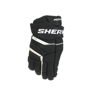 Handschuhe Sherwood Rekker Morph 2 Junior