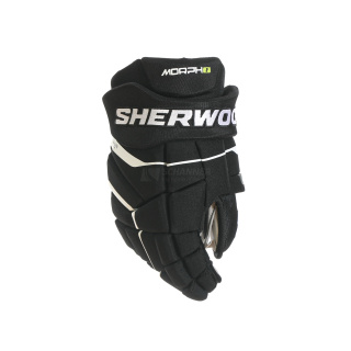 Handschuhe Sherwood Rekker Morph 2 Junior