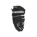 Handschuhe Sherwood Rekker Morph 2 Junior