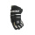 Handschuhe Sherwood Rekker Morph 2 Junior