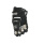 Handschuhe Sherwood Rekker Morph 2 Junior