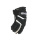 Handschuhe Sherwood Rekker Morph 2 Junior