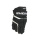 Handschuhe Sherwood Rekker Morph 2 Junior