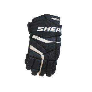 Gloves Sherwood Rekker Morph 1 Junior