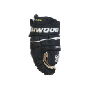 Handschuhe Sherwood Rekker Morph 1 Junior