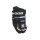 Gloves Sherwood Rekker Morph 1 Junior