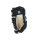 Gloves Sherwood Rekker Morph 1 Junior