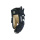 Gloves Sherwood Rekker Morph 1 Junior