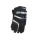 Gloves Sherwood Rekker Morph 1 Junior