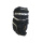Gloves Sherwood Rekker Morph 1 Junior