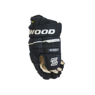 Gloves Sherwood Rekker Morph 1 Senior