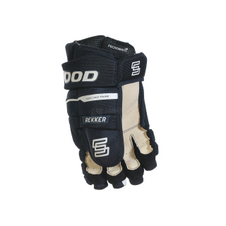 Gloves Sherwood Rekker Morph 1 Senior