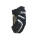 Gloves Sherwood Rekker Morph 1 Senior
