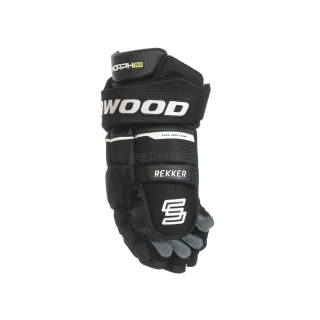 Handschuhe Sherwood Rekker Morph Pro Junior